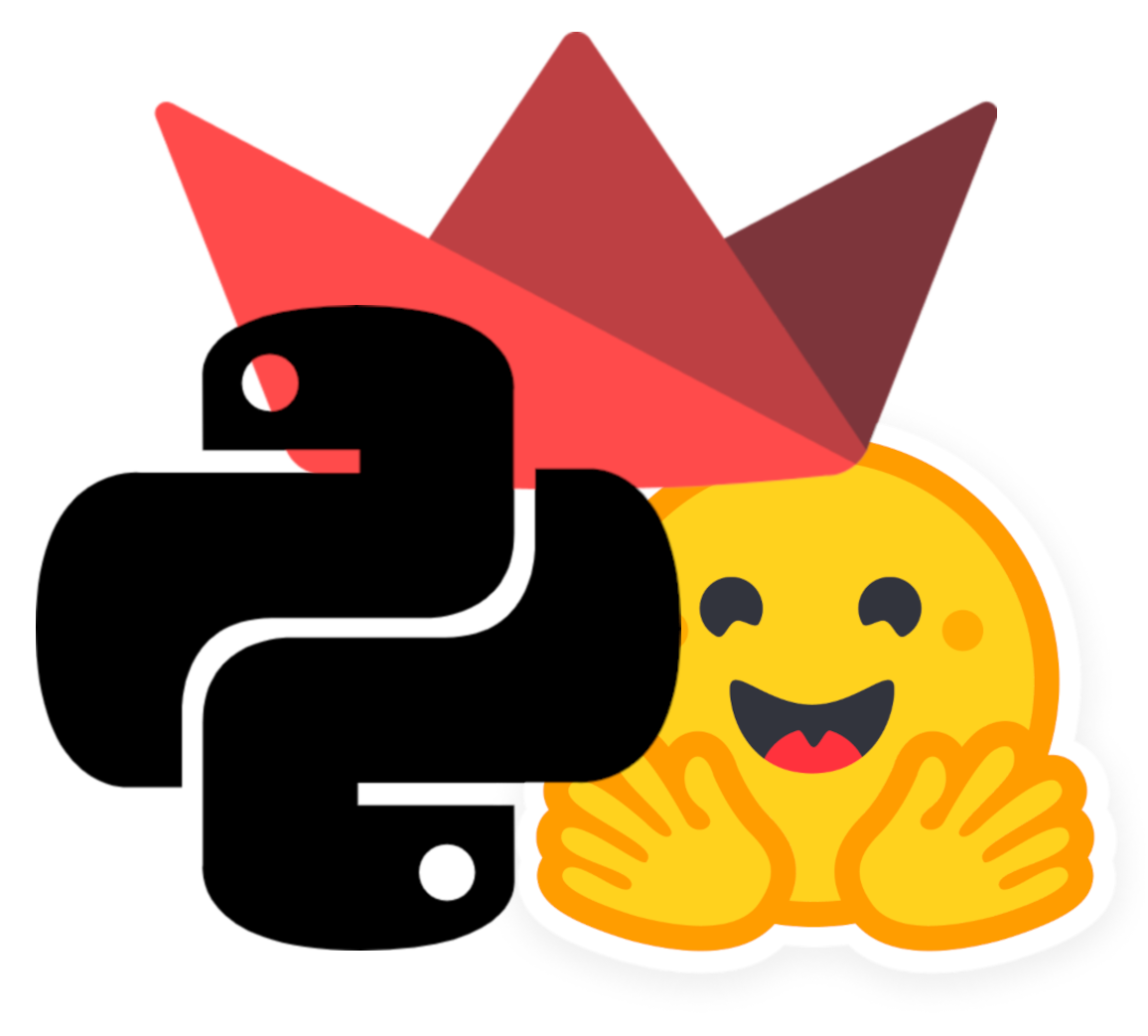 Design featuring Git, Next.js and Tailwind CSS logos